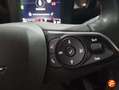 Opel Mokka 1.2T S&S Business Elegance Blanco - thumbnail 22