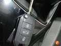 Opel Mokka 1.2T S&S Business Elegance Blanco - thumbnail 27
