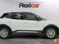 Opel Mokka 1.2T S&S Business Elegance Blanco - thumbnail 8