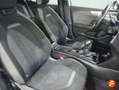 Opel Mokka 1.2T S&S Business Elegance Blanco - thumbnail 14