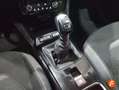 Opel Mokka 1.2T S&S Business Elegance Blanco - thumbnail 23