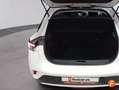 Opel Mokka 1.2T S&S Business Elegance Blanco - thumbnail 15