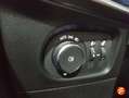 Opel Mokka 1.2T S&S Business Elegance Blanco - thumbnail 24