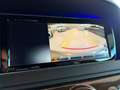 Mercedes-Benz S 400 4MATIC Grau - thumbnail 14