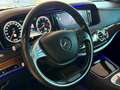 Mercedes-Benz S 400 4MATIC Grau - thumbnail 8