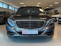 Mercedes-Benz S 400 4MATIC Grau - thumbnail 2