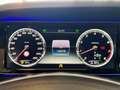 Mercedes-Benz S 400 4MATIC Grau - thumbnail 12