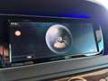 Mercedes-Benz S 400 4MATIC Grau - thumbnail 13