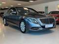 Mercedes-Benz S 400 4MATIC Grau - thumbnail 1