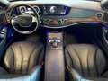 Mercedes-Benz S 400 4MATIC Grau - thumbnail 7