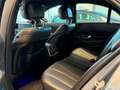 Mercedes-Benz S 400 4MATIC Grau - thumbnail 17