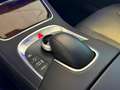 Mercedes-Benz S 400 4MATIC Grau - thumbnail 16