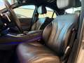 Mercedes-Benz S 400 4MATIC Grau - thumbnail 9