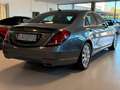 Mercedes-Benz S 400 4MATIC Grau - thumbnail 6