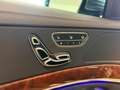 Mercedes-Benz S 400 4MATIC Grau - thumbnail 10