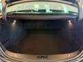 Mercedes-Benz S 400 4MATIC Grau - thumbnail 18