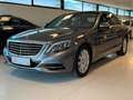 Mercedes-Benz S 400 4MATIC Grau - thumbnail 3