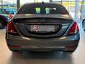 Mercedes-Benz S 400 4MATIC Grau - thumbnail 5
