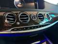 Mercedes-Benz S 400 4MATIC Grau - thumbnail 15