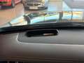 Mercedes-Benz S 400 4MATIC Grau - thumbnail 11
