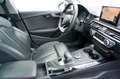 Audi A5 Sportback 3.0TDI QAU*S-Line~Sitzb.~PANO~MATRI Schwarz - thumbnail 22