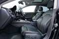 Audi A5 Sportback 3.0TDI QAU*S-Line~Sitzb.~PANO~MATRI Schwarz - thumbnail 29