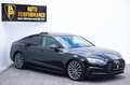 Audi A5 Sportback 3.0TDI QAU*S-Line~Sitzb.~PANO~MATRI Schwarz - thumbnail 5