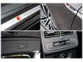 Audi A5 Sportback 3.0TDI QAU*S-Line~Sitzb.~PANO~MATRI Schwarz - thumbnail 13