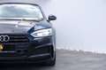 Audi A5 Sportback 3.0TDI QAU*S-Line~Sitzb.~PANO~MATRI Schwarz - thumbnail 4