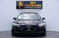 Audi A5 Sportback 3.0TDI QAU*S-Line~Sitzb.~PANO~MATRI Schwarz - thumbnail 3