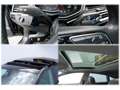 Audi A5 Sportback 3.0TDI QAU*S-Line~Sitzb.~PANO~MATRI Schwarz - thumbnail 14