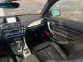 BMW 218 218i * COUPÉ *SPORT-LINE *TOIT OUVR *AUTO *GPS Gris - thumbnail 23