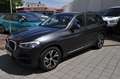 BMW X3 xDrive 20i Panorama LED Digitales Cockpit AHK Grau - thumbnail 1
