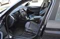 BMW X3 xDrive 20i Panorama LED Digitales Cockpit AHK Grau - thumbnail 8