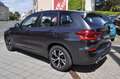 BMW X3 xDrive 20i Panorama LED Digitales Cockpit AHK Grau - thumbnail 3