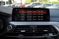 BMW X3 xDrive 20i Panorama LED Digitales Cockpit AHK Grau - thumbnail 15