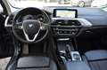 BMW X3 xDrive 20i Panorama LED Digitales Cockpit AHK Grau - thumbnail 12