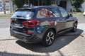 BMW X3 xDrive 20i Panorama LED Digitales Cockpit AHK Grau - thumbnail 4