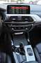 BMW X3 xDrive 20i Panorama LED Digitales Cockpit AHK Grau - thumbnail 14