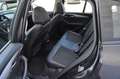 BMW X3 xDrive 20i Panorama LED Digitales Cockpit AHK Grau - thumbnail 10