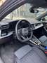Audi A3 Sportback 35 2.0 tdi S line Edition s-tronic Grigio - thumbnail 6