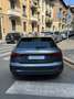 Audi A3 Sportback 35 2.0 tdi S line Edition s-tronic Grigio - thumbnail 3