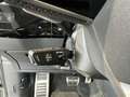 Audi Q8 e-tron 55 quattro S Edition Competition 115 kWh | Uit voo Grijs - thumbnail 16