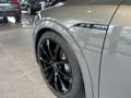 Audi Q8 e-tron 55 quattro S Edition Competition 115 kWh | Uit voo Grijs - thumbnail 6