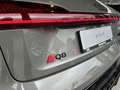 Audi Q8 e-tron 55 quattro S Edition Competition 115 kWh | Uit voo Gris - thumbnail 7
