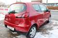 Mitsubishi Colt CZ3 Lim.|Klimaanlage|Alu|TÜV/AU NEU Rot - thumbnail 4