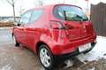 Mitsubishi Colt CZ3 Lim.|Klimaanlage|Alu|TÜV/AU NEU Rot - thumbnail 6