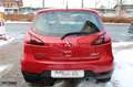 Mitsubishi Colt CZ3 Lim.|Klimaanlage|Alu|TÜV/AU NEU Rot - thumbnail 5