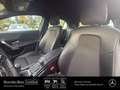 Mercedes-Benz A 180 180 136ch Progressive Line Gris - thumbnail 9