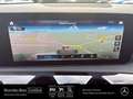 Mercedes-Benz A 180 180 136ch Progressive Line Gris - thumbnail 16